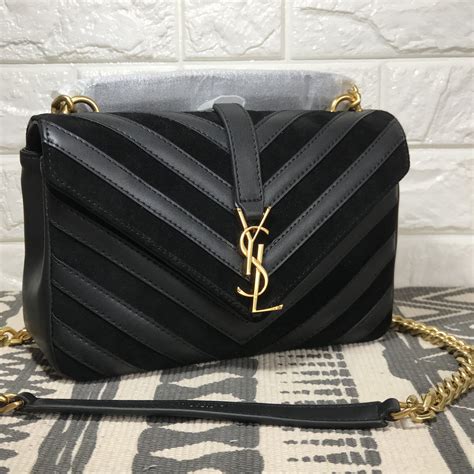 ysl womens purses|where to buy ysl bags.